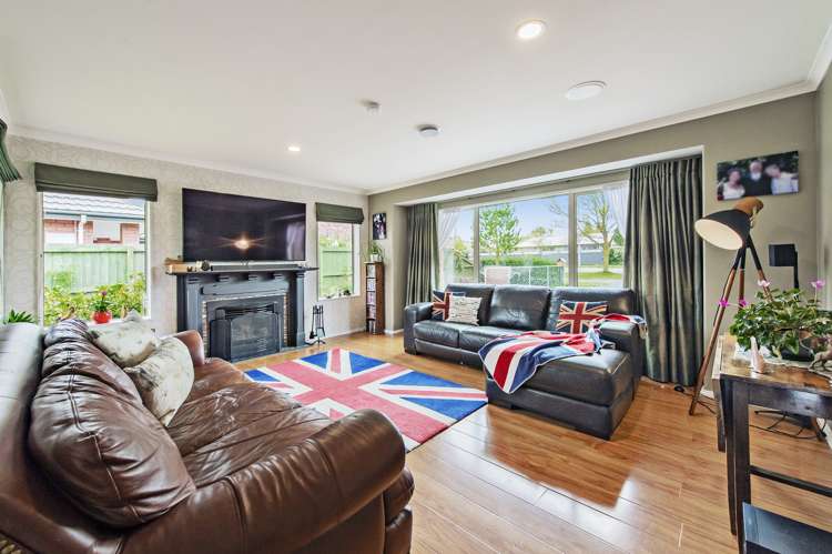 79 North Terrace Darfield_10