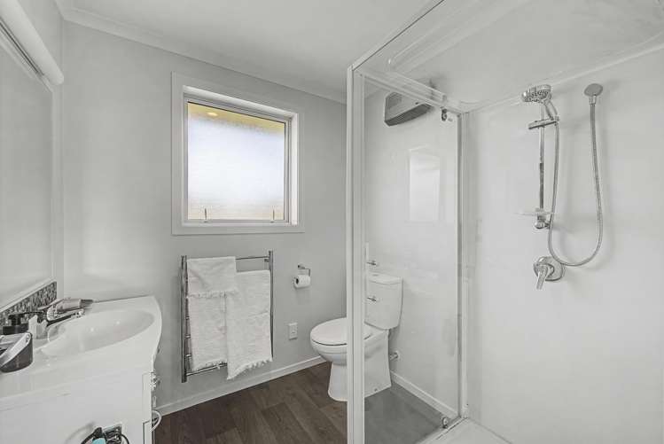 343 Staunton Road West Plains_17