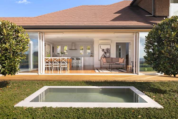 656a Minden Road Wairoa_3