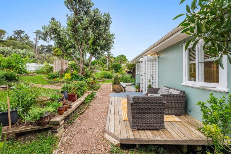 23 Ostend Road Ostend_22