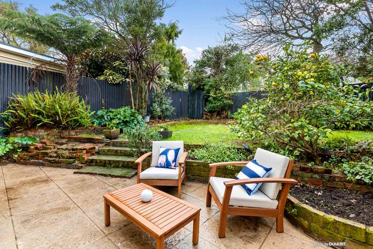 12 Finlay Terrace Mount Cook_13