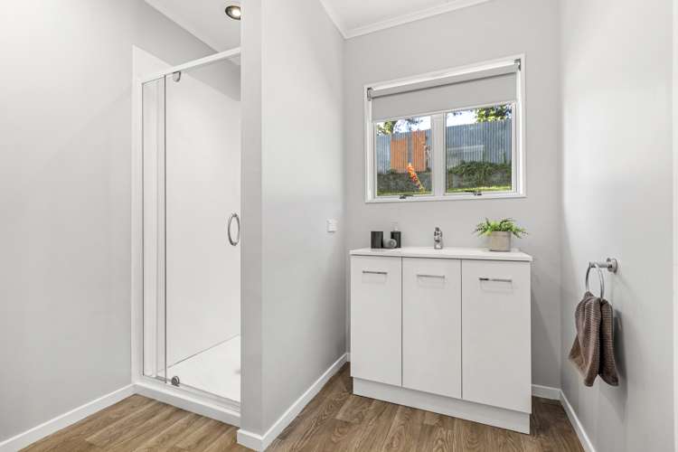 54 Main Road Raglan_10