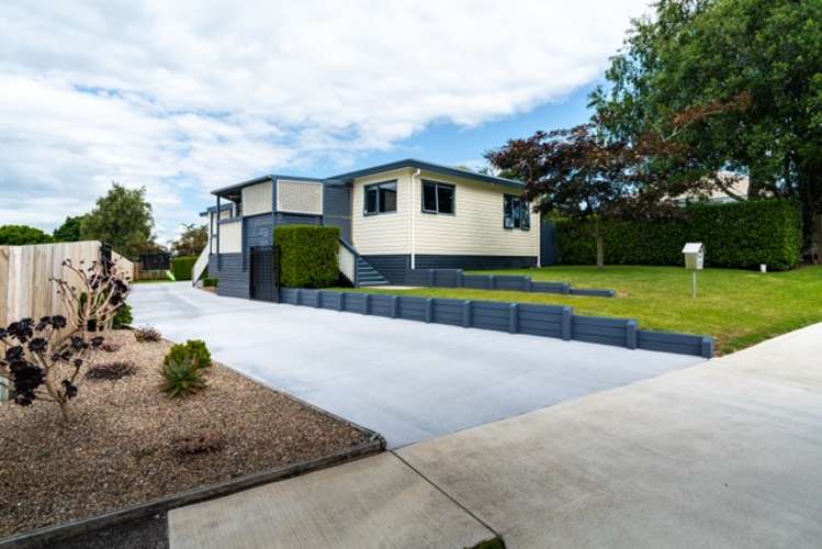 37 Rolleston Street Kihikihi_0