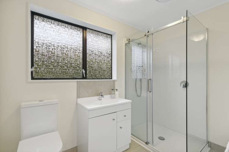 3/4 Stewart Drive Newlands_10