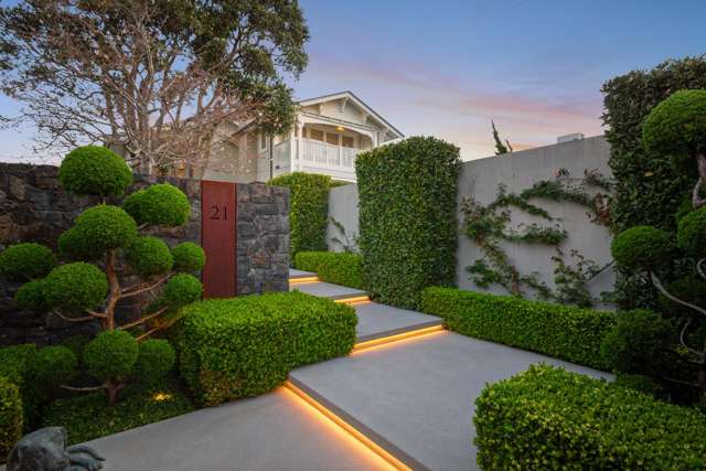 21 Stanley Point Road Devonport_2