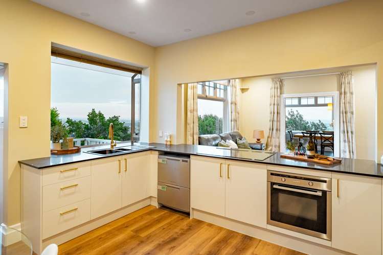 117 Hackthorne Road Cashmere_27