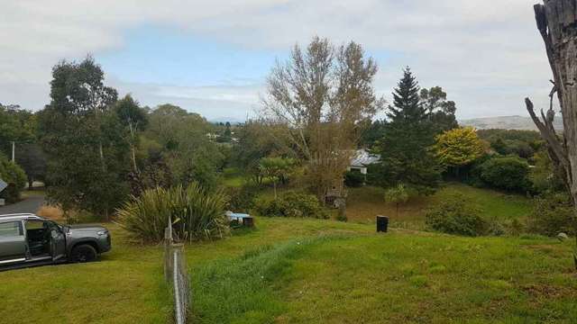 25 Geelong Street Waikouaiti_1