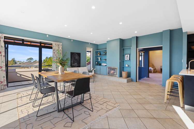 9 Sterling Gate Drive Bethlehem_11