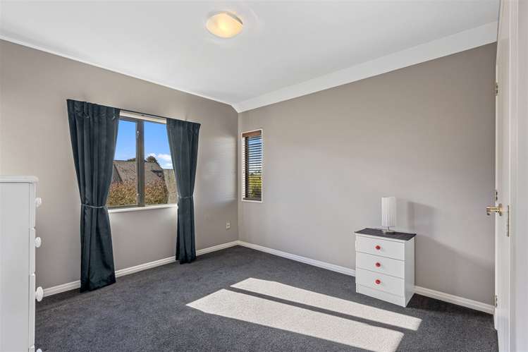 39 O'Connor Place Burnside_14