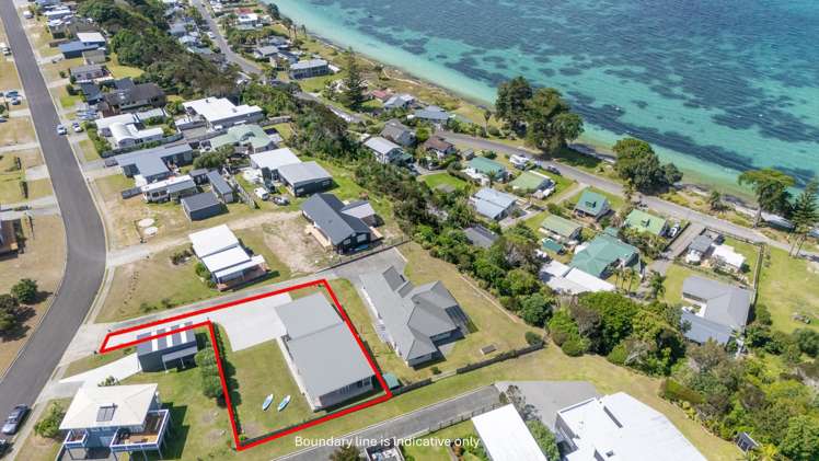 61 Motutara Drive Karikari Peninsula_27