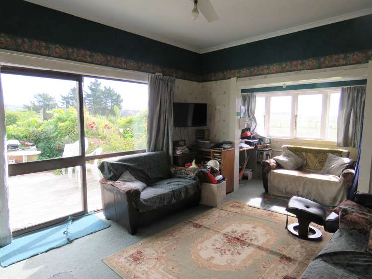 157 Irvine Road Herbert_7