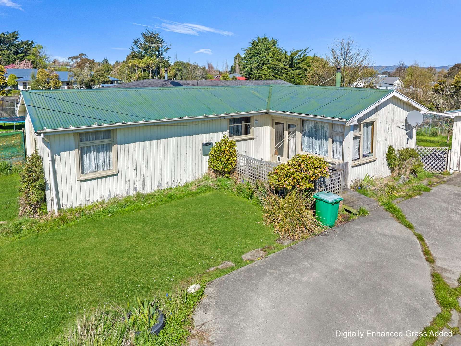 32 Farm Street Lumsden_0