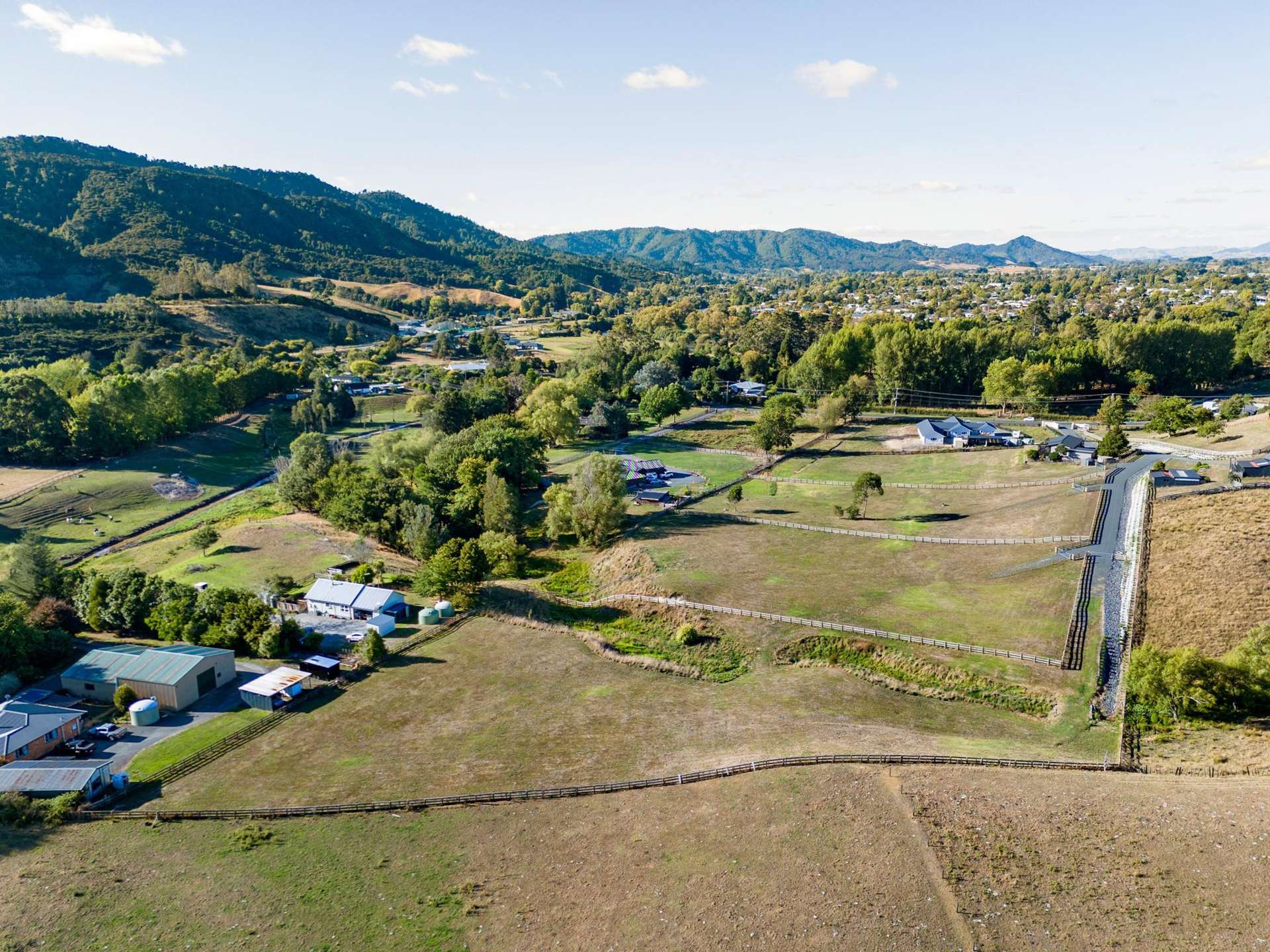 44C Clark Road Ngaruawahia_0