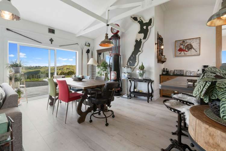 115 Hawkens Road Makarau_6