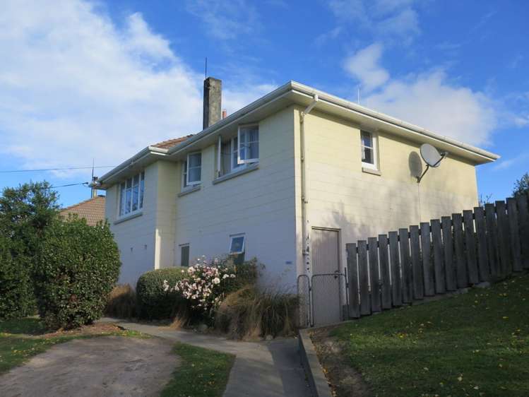 3 Tweedy Street Marchwiel_15