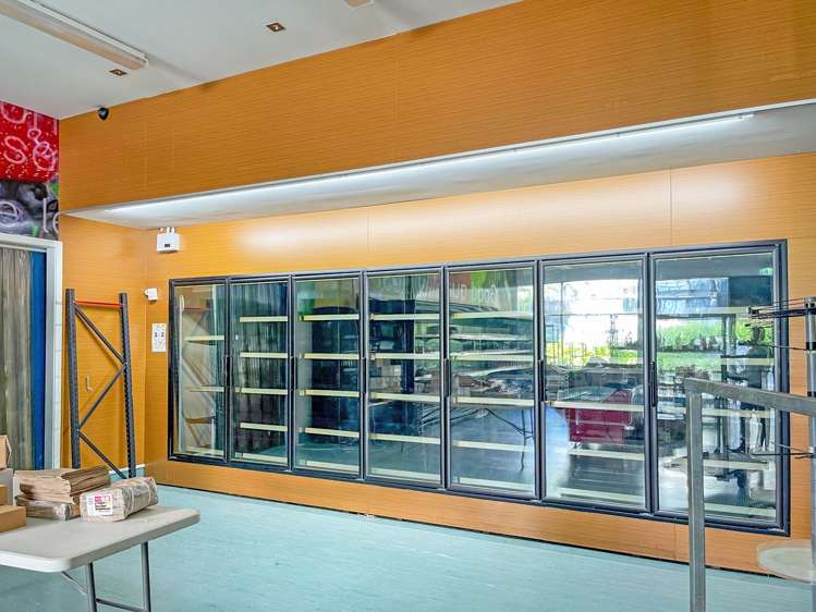 PS350/10 Aylesbury Street Pakuranga_7