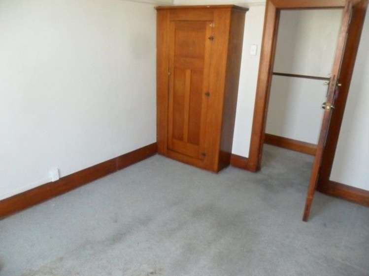 23 Russell Street Dunedin Central_7