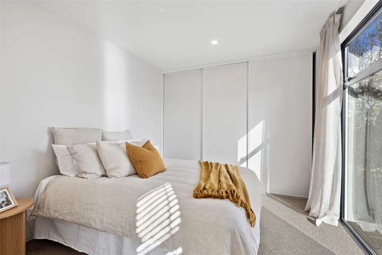 2/29 Browning Street Sydenham_8