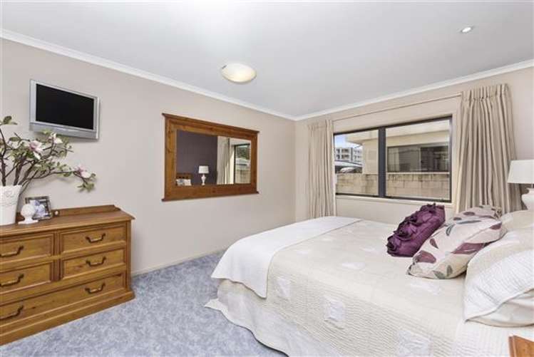 13 Commons Avenue Mount Maunganui_11