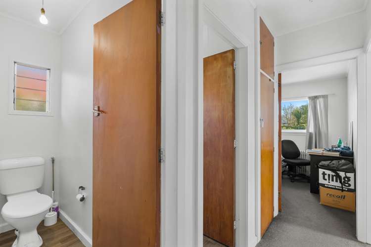 20 Renfrew Street Upper Riccarton_7