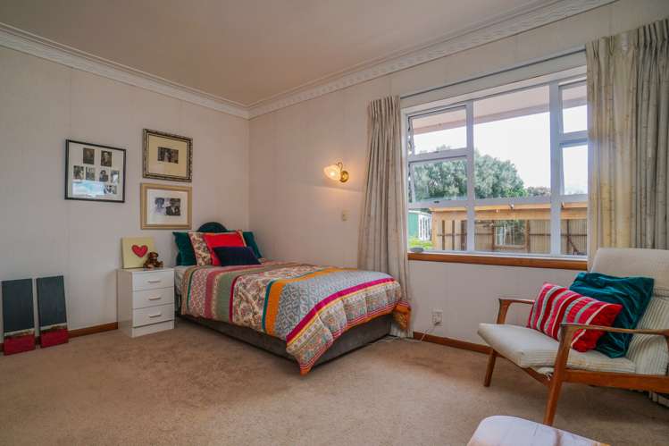 4 Queenstown Road Hillsborough_15