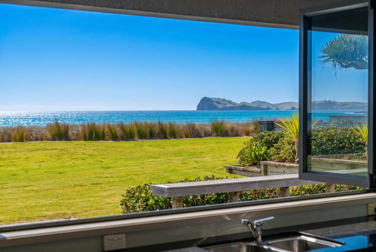 27 Bonanza Place Pauanui_25