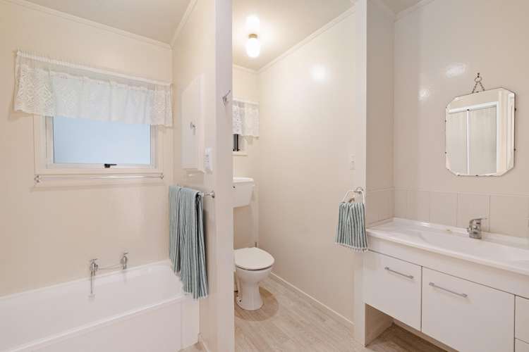 21 Oikimoke Road Te Puna_12