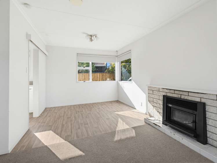 37 kimberley Grove Westbrook_8
