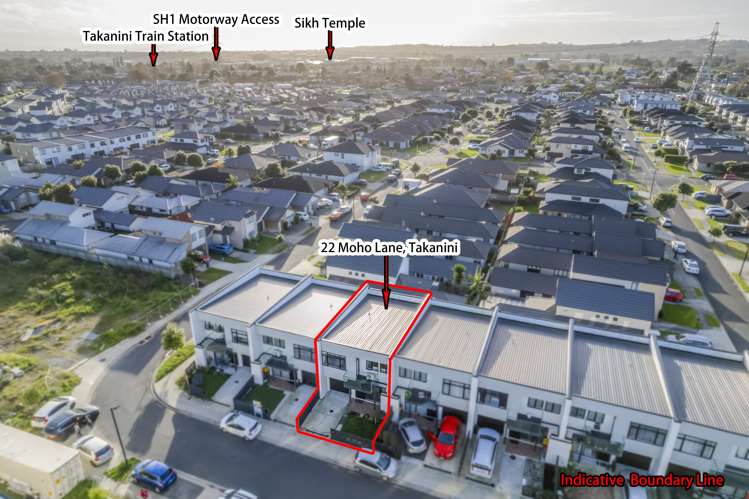 22 Moho Lane Takanini_16