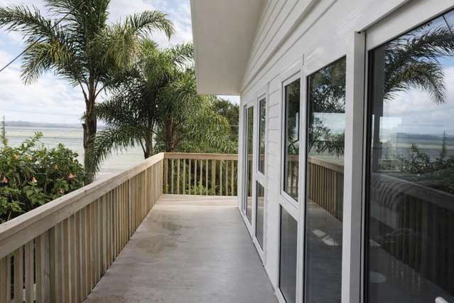 491 Whangarei Heads Road Tamaterau_2