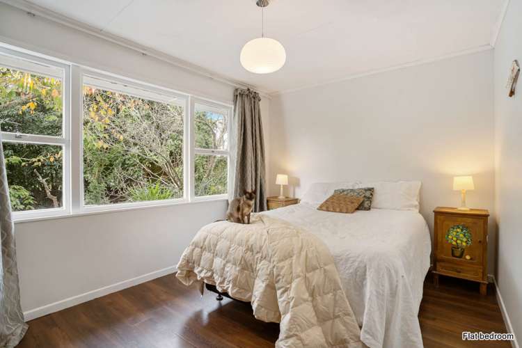 54 Ellerton Road Mount Eden_17