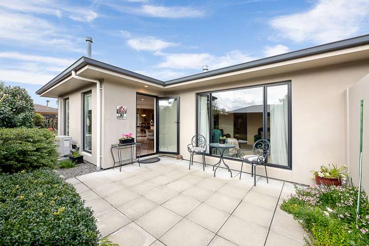 4a Nicoll Street Springlands_25