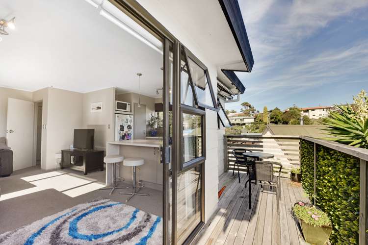 2/28 Dodson Valley Road Atawhai_1