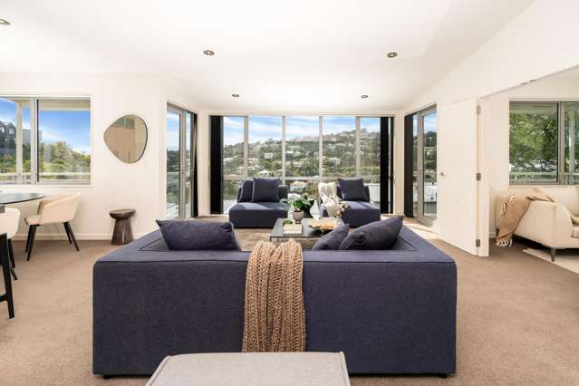 58 TikeTike Way Brooklyn_4