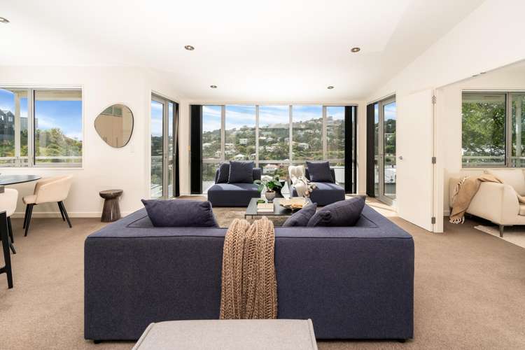 58 TikeTike Way Brooklyn_3