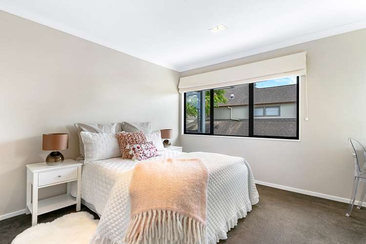 103 Reihana Street Orakei_15