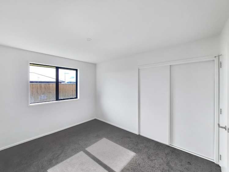 1 Cousins Street 500171_8