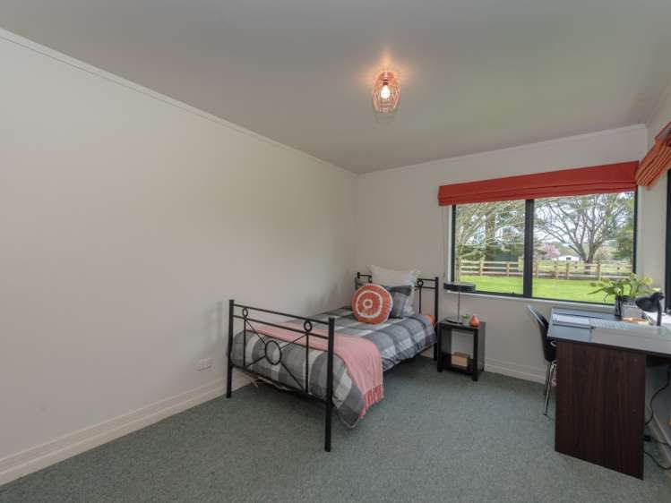 285 Kaipaki Road Ohaupo_12