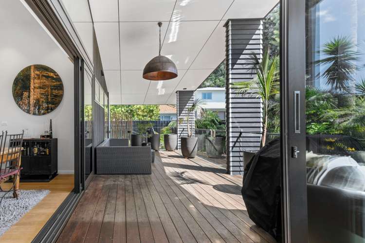 37 Fourteenth Avenue Tauranga South_6