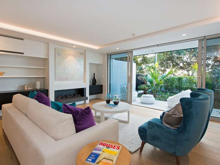 305c Tamaki Drive Kohimarama_11