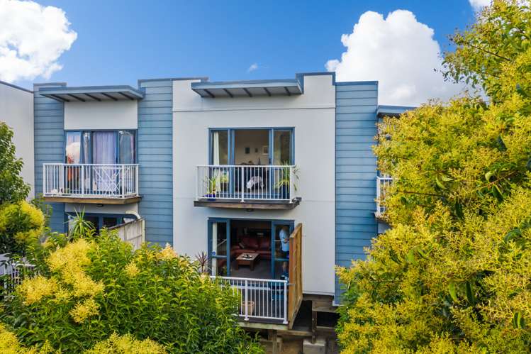 52/8 Soljak Place Mount Albert_13