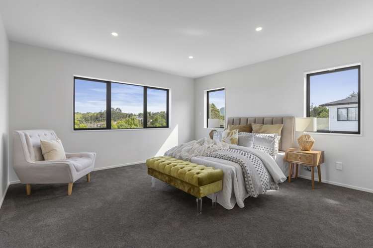 38e Wicklam Lane Greenhithe_7