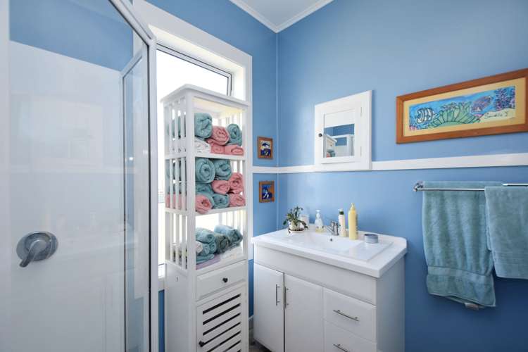 310 Gore Street Bluff_10