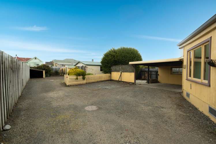 327 Tweed Street Georgetown_22