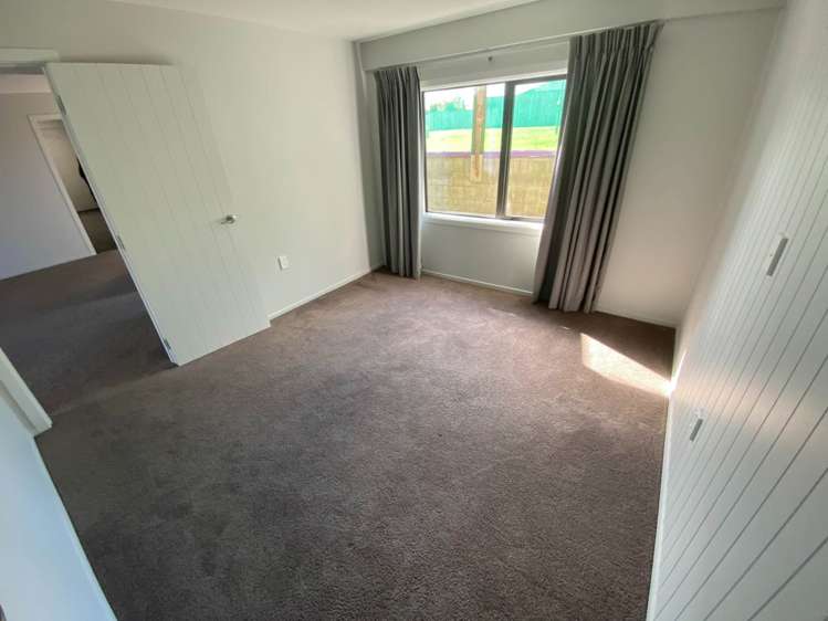 55 Prospect Terrace Pukekohe_7