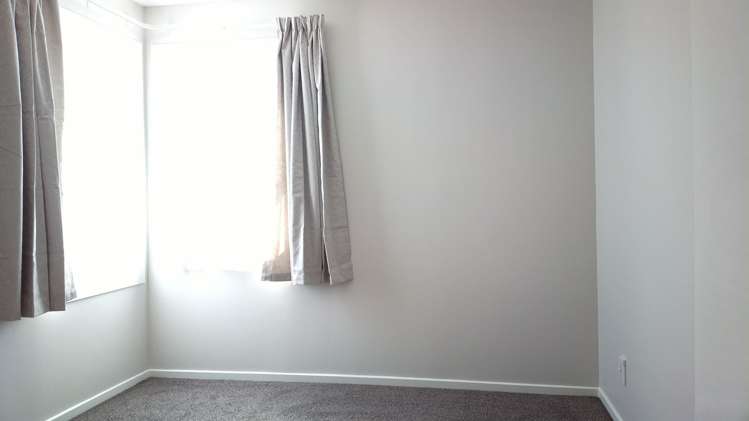 1/43 Edgecombe Street Newlands_6