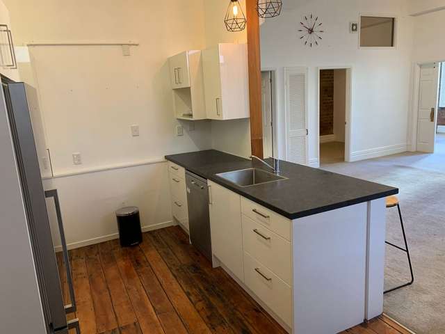 2/131 Manners Street Te Aro_2