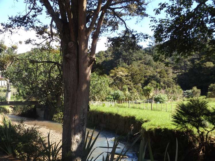 1708 Russell Road Hukerenui and Surrounds_6