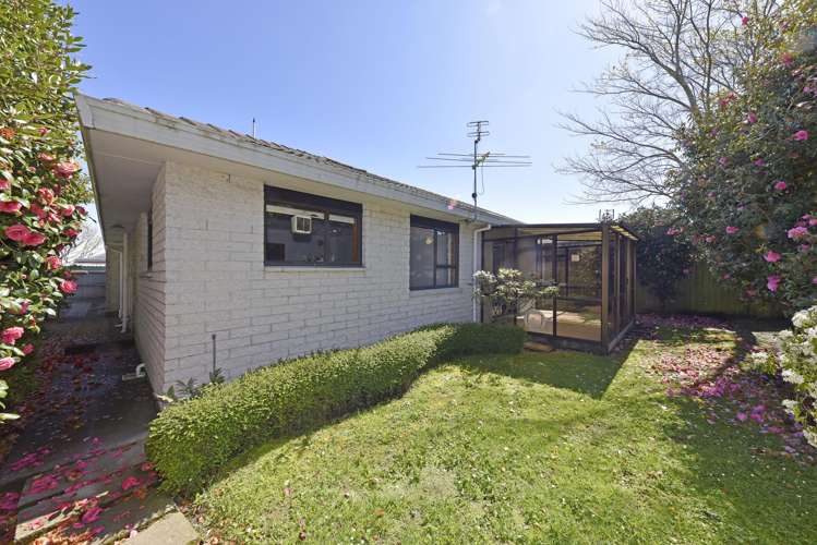 1/148 Main North Road Papanui_7