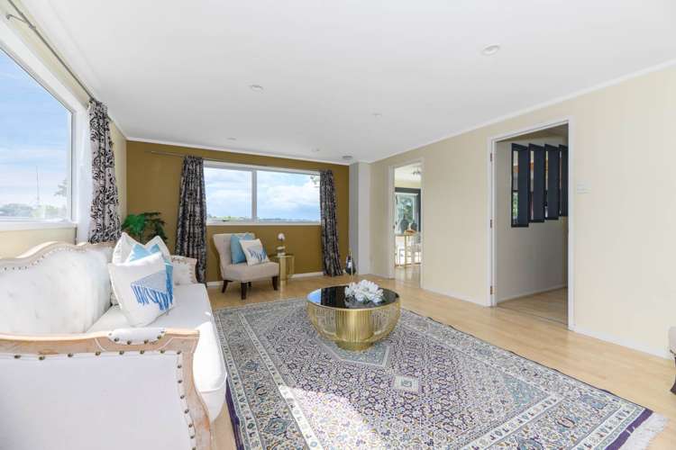 2/12 Willis Street Torbay_7